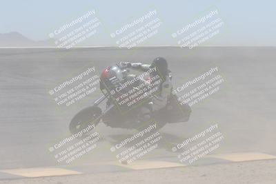 media/Apr-26-2025-BRL Bagger Racing League (Sat) [[9e270f465f]]/8-Twins Unlimited and SBK Race/
